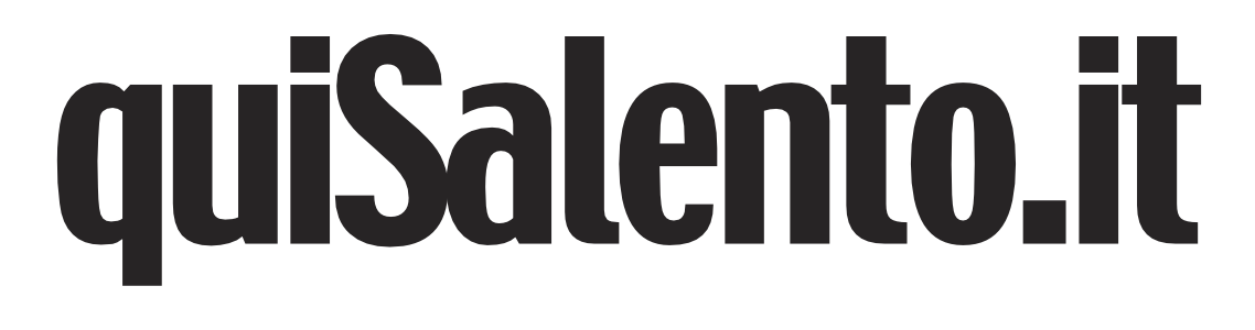 quiSalento Logo