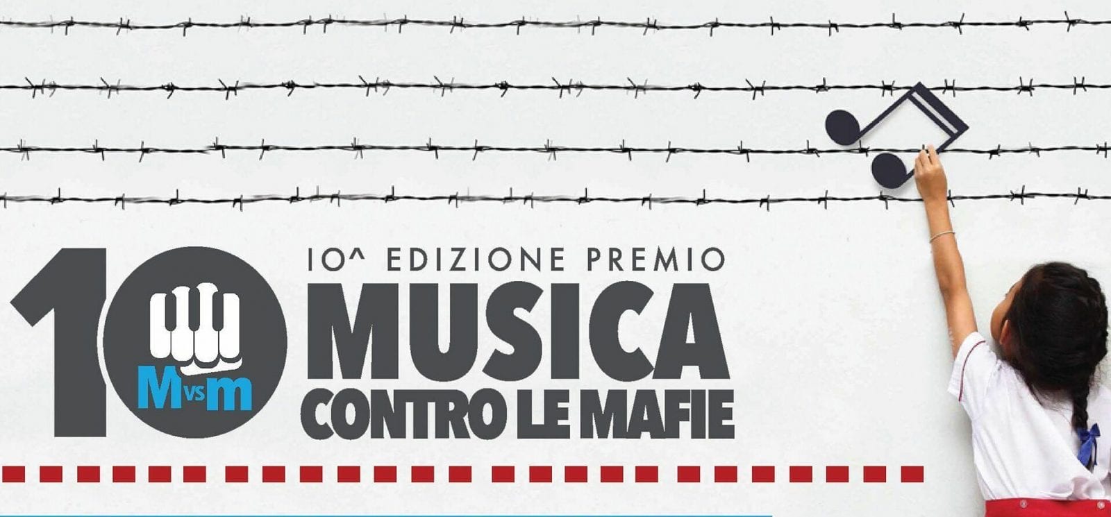 musica-contro-le-mafie-e1574598708110