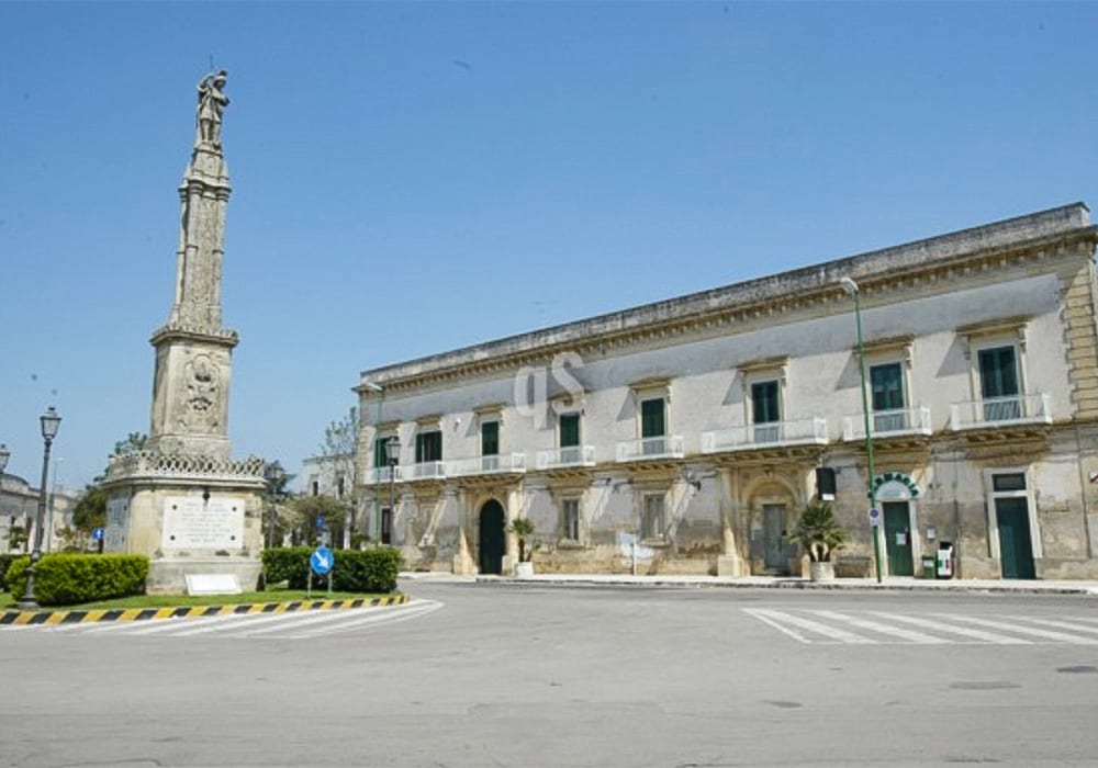 Bagnolo-del-Salento