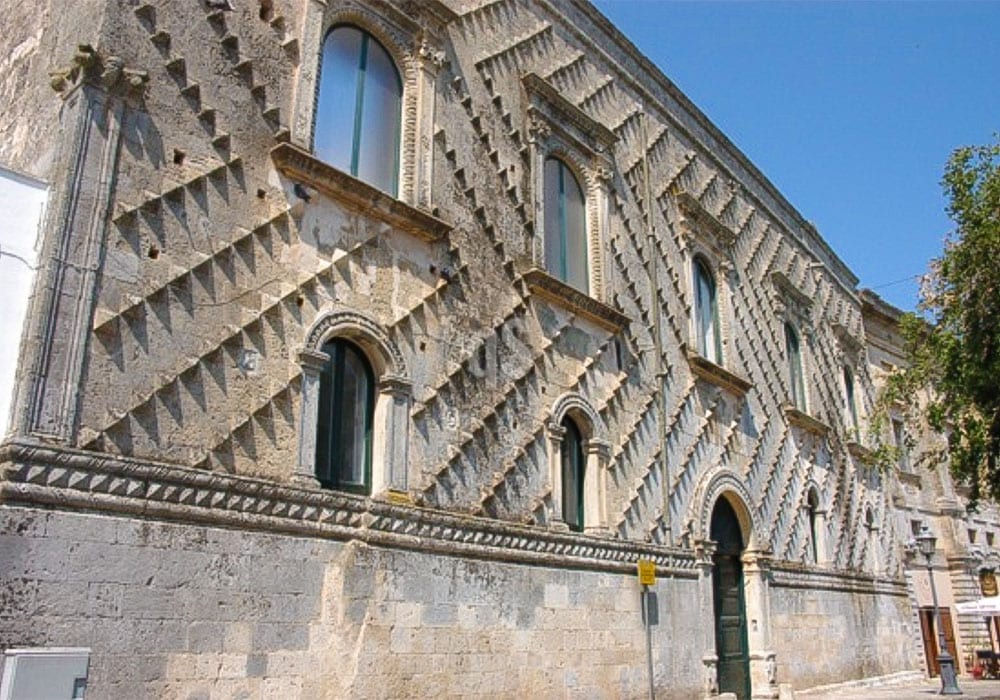 palazzo-Sangiovanni