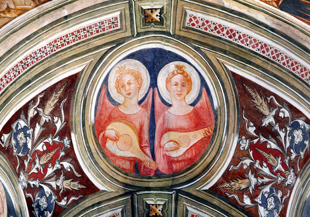 basilica-di-santa-caterina-angeli