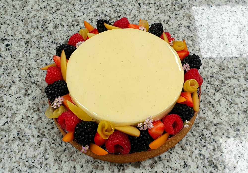 cheesecake-stifani